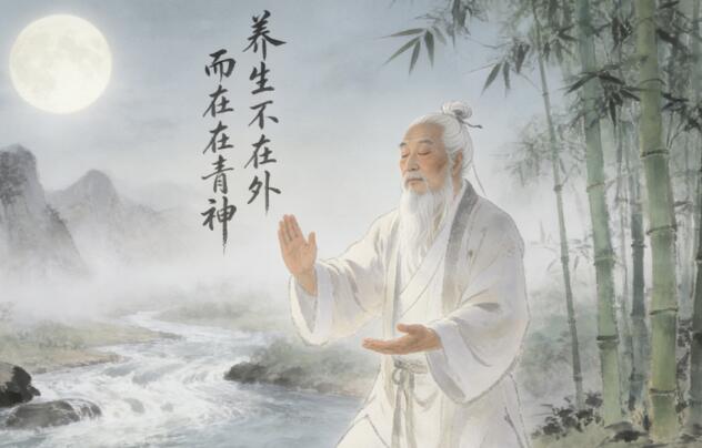 桃花的功效与用法-桃花的药用功效网 | 桃花的功效与用法,中草药地桃花的药用功效