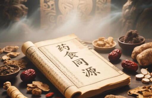 桃花的药用功效网 | 桃花的功效与用法,中草药地桃花的药用功效