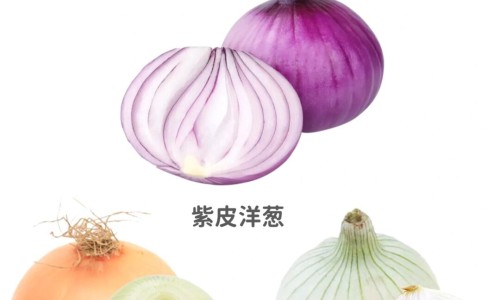 桃花的药用功效网 | 桃花的功效与用法,中草药地桃花的药用功效